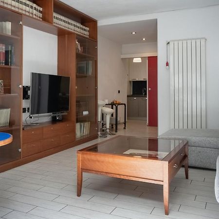 Fabio'S Bnb Daire Milano Dış mekan fotoğraf