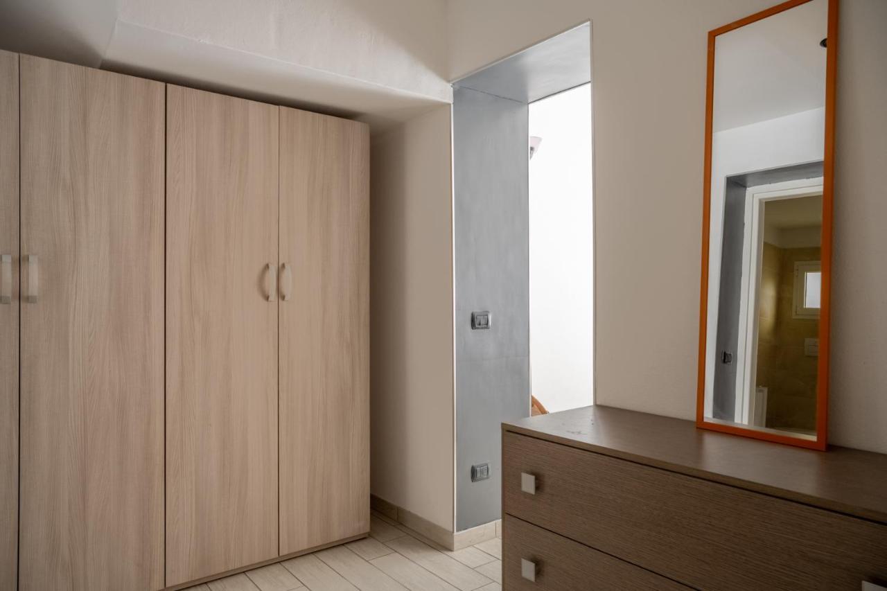 Fabio'S Bnb Daire Milano Dış mekan fotoğraf